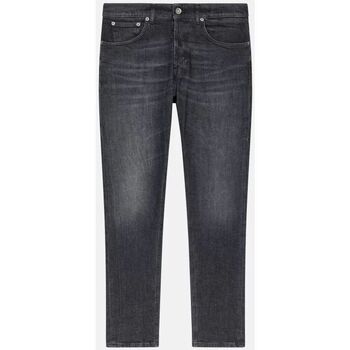 Dondup  Jeans DIAN-GI1 UP576 DS0215U
