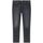 Kleidung Herren Jeans Dondup DIAN-GI1 UP576 DS0215U Schwarz
