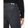 Kleidung Herren Jeans Dondup DIAN-GI1 UP576 DS0215U Schwarz