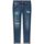 Kleidung Herren Jeans Dondup GEORGE GD1-UP232 DS0265U Blau