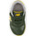 Schuhe Jungen Laufschuhe New Balance Iz373 m Grün