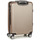Taschen Hartschalenkoffer David Jones BA-1059-3 Gold