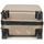 Taschen Hartschalenkoffer David Jones BA-1059-3 Gold