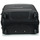 Taschen Hartschalenkoffer David Jones BA-8003-3 Schwarz