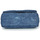 Taschen Damen Schultertaschen David Jones 7050-1 Blau