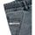 Kleidung Herren Jeans Diesel D-KROOLEY-CARGO JOGG A09731-068EZ-02 Grau