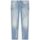 Kleidung Herren Jeans Dondup DIAN GI8-UP576 DF0269 Blau