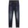 Kleidung Herren Jeans Dondup GEORGE GF8-UP232 DS0257U Blau