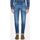 Kleidung Herren Jeans Dondup GEORGE GF9-UP232 DS0107U Blau