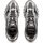 Schuhe Herren Sneaker Diesel Y03073-P0423 S-SERENDIPITY PRO-X1-H9805 Grau