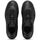 Schuhe Herren Sneaker Diesel Y03204-P5576 S-UKIYO V2 LOW-T8013 Schwarz