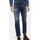Kleidung Herren Jeans Dondup DIAN GD1-UP576 DS0265U Blau