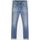 Kleidung Herren Jeans Dondup GEORGE GF4-UP232 DSE316U Blau