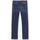 Kleidung Herren Jeans Dondup GEORGE GN3-UP232 DS0265U Blau