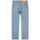 Kleidung Herren Jeans Levi's 59692 0033 - 501 SKATEBOARDING-LIMITED EDITION Blau