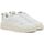Schuhe Damen Sneaker Diesel Y03203 P5576 S-UKIYO V2 LOW W-T1015 WHITE Weiss