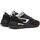 Schuhe Herren Sneaker Diesel Y02868-P4431 S-SERENDIPITY SPORT-H1532 BLACK Schwarz