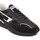 Schuhe Herren Sneaker Diesel Y02868-P4431 S-SERENDIPITY SPORT-H1532 BLACK Schwarz