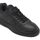 Schuhe Herren Sneaker Diesel Y03204-P5576 S-UKIYO V2 LOW-T8013 Schwarz