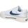 Schuhe Damen Multisportschuhe Nike DM7590-104 Weiss