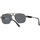Uhren & Schmuck Sonnenbrillen D&G Dolce&Gabbana Sonnenbrille DG2294 04/6G Other