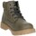 Schuhe Kinder Boots Balducci BS4720 Grau