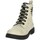 Schuhe Mädchen Boots Balducci BS4560 Other
