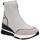 Schuhe Damen Stiefel Xti 140319 140319