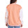 Kleidung Herren Jacken / Blazers Project X Paris PXP-2230106 Orange