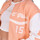 Kleidung Herren Jacken / Blazers Project X Paris PXP-2230106 Orange