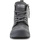 Schuhe Herren Sneaker High Palladium Pampa HI ZIP NBK 06440-028-M Grau