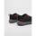 Schuhe Herren Sneaker Low Columbia FACET™ 75 OUTDRY™ Schwarz