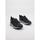 Schuhe Damen Sneaker Low Columbia FACET™ 75 OUTDRY™ Schwarz