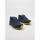 Schuhe Herren Sneaker Low Columbia PEAKFREAK™ II OUTDRY™ Blau