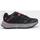 Schuhe Damen Sneaker Low Columbia FACET™ 75 OUTDRY™ Schwarz