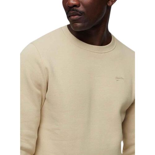 Superdry  Beige