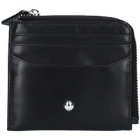 Taschen Dokumententasche / Aktentasche Momo Design MO-12BC Schwarz