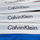 Unterwäsche Herren Boxer Calvin Klein Jeans pack x5 Multicolor