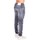 Kleidung Herren Slim Fit Jeans Pt Torino TJ05B10BASOA36 Grau