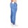 Kleidung Herren Slim Fit Jeans Pt Torino ZJ01Z10BASCA50 Blau