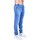 Kleidung Herren Slim Fit Jeans Pt Torino ZJ01Z10BASCA50 Blau