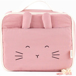 LUNCHBOX  TIERE 9123031