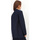 Kleidung Damen Jacken / Blazers La Modeuse 68539_P159805 Blau