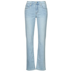 724 HIGH RISE STRAIGHT Lightweight