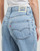 Kleidung Damen Flare Jeans/Bootcut Levi's BAGGY DAD Lightweight Blau