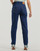Kleidung Damen Mom Jeans Levi's 80S MOM JEAN Blau