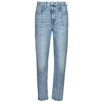 Image of Levis Mom Jeans HW MOM JEAN ALTERED