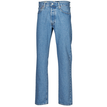 Levis  Straight Leg Jeans 501® `54