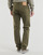 Kleidung Herren Straight Leg Jeans Levi's 501® LEVI'S ORIGINAL Grün