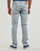 Kleidung Herren Slim Fit Jeans Levi's 511 SLIM Grau